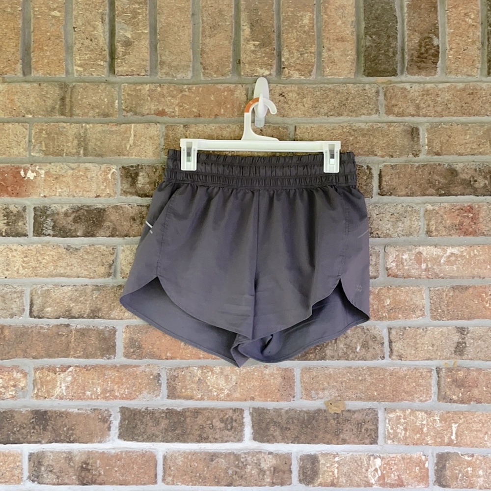 Target: All In Motion Athletic Shorts